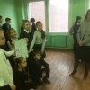 Языки